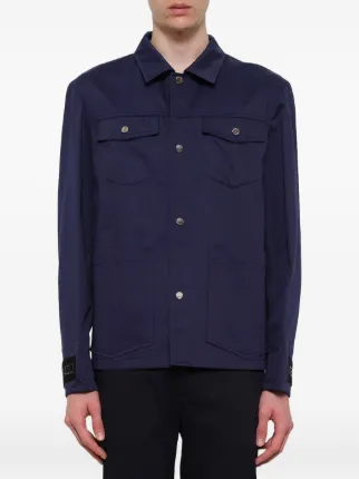 Kenzo
