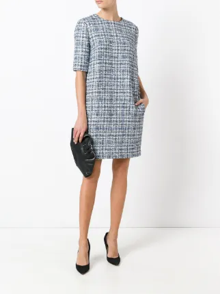 Lanvin Boucl Lanvin Boucl