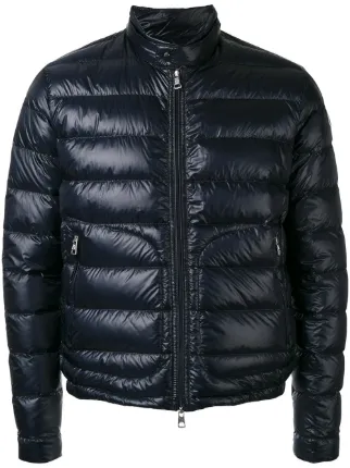 moncler acorus moncler acorus