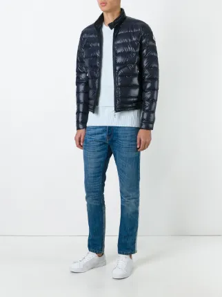 moncler acorus moncler acorus