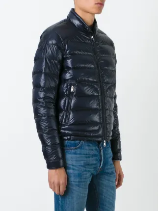 moncler acorus moncler acorus