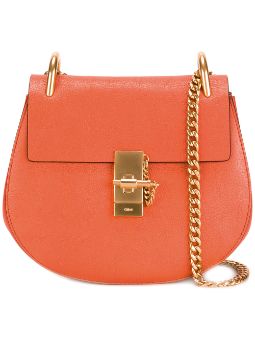 Chloé Purses – Handbags Online 2018 – Farfetch