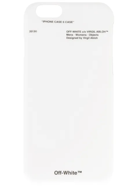 off white coque iphone 6 off white coque iphone 6