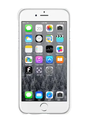 off white coque iphone 6 off white coque iphone 6