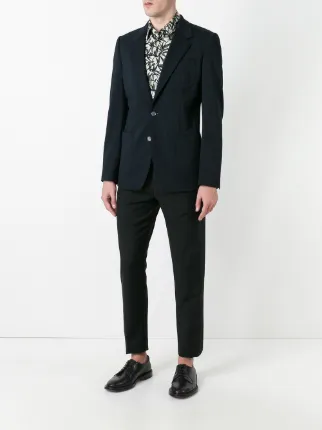 Moncler Blazers Pareja Moncler Blazers Pareja