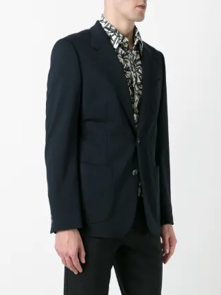 Moncler Blazers Pareja Moncler Blazers Pareja