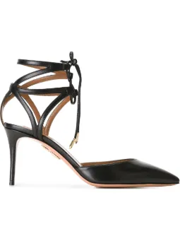 farfetch women's shoes sale