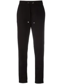 moncler jogginghose damen moncler jogginghose damen
