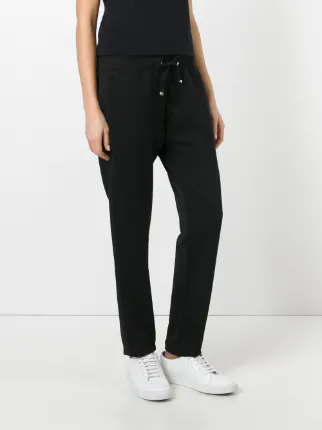 Moncler Pantalones De Chᄄᄁndal Moda Moncler Pantalones De Chᄄᄁndal Moda