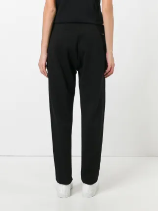 Moncler Pantalones De Chᄄᄁndal Moda casual Moncler Pantalones De Chᄄᄁndal Moda casual