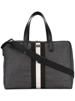 Sac Carlton International – Fourre-tout Vintage Nuit – Bagage Homme Toile Vert