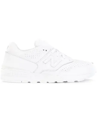 new balance 597 40 new balance 597 40