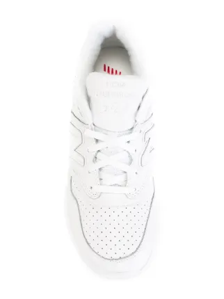 new balance 597 40 new balance 597 40