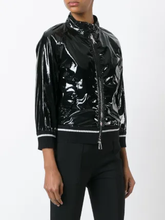 farfetch moncler ami farfetch moncler ami