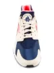 Nike Air Huarache Run sneakers