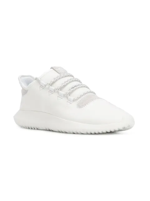 adidas lace free shoes