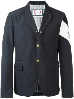 moncler Blazers moncler Blazers