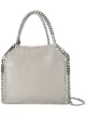 Image 1 of Stella McCartney mini Falabella tote