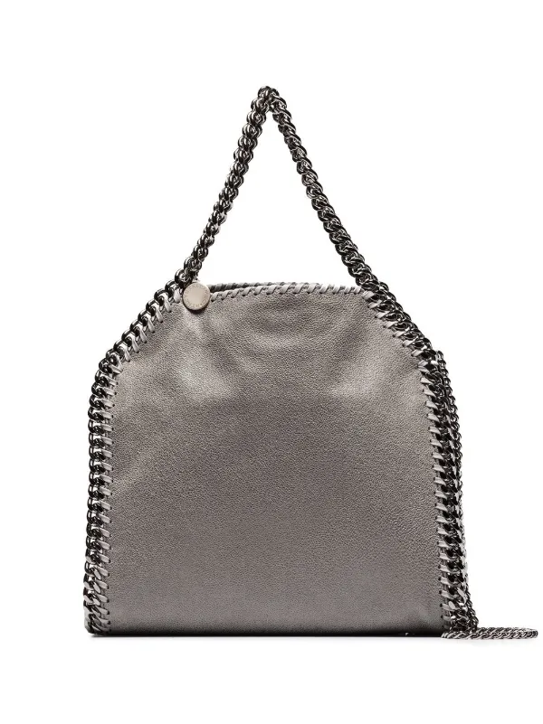 【ほぼ未使用】Stella McCartney / FALABELLA