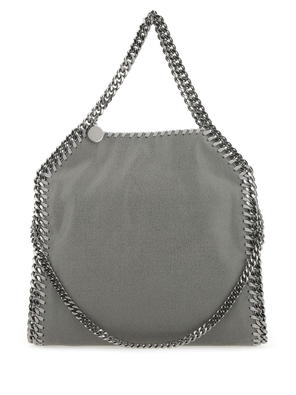 mini Falabella tote