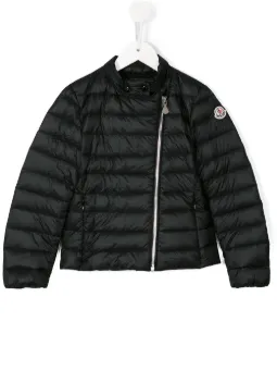 moncler childrens jacket sale moncler childrens jacket sale