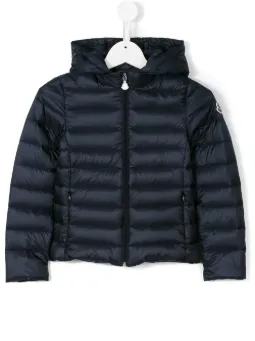 Moncler Bufandas & Fulares Infantil Moncler Bufandas & Fulares Infantil