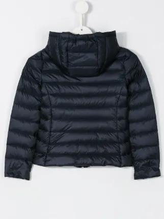 moncler kids moncler kids