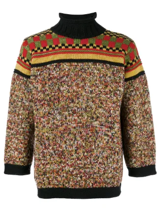 Jean Paul Gaultier Pre-Owned
