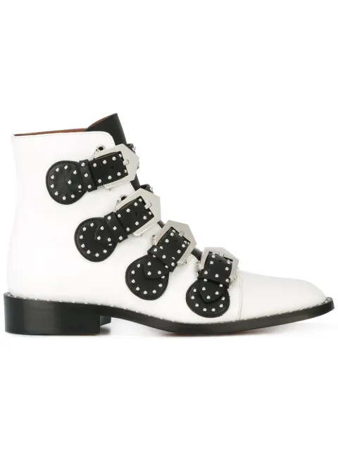 givenchy prue