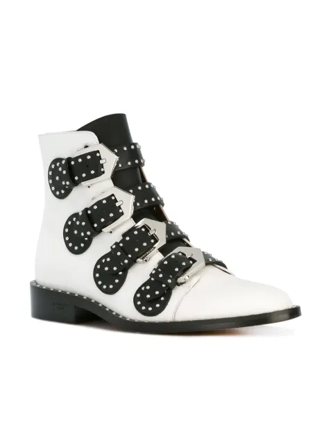 givenchy prue