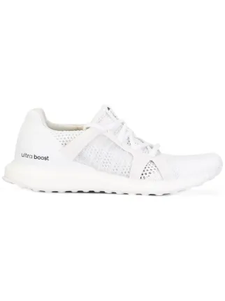 Adidas By Stella McCartney Sneakers Mit Schnürung Farfetch Sneakers für Damen von adidas by Stella McCartney Farfetch