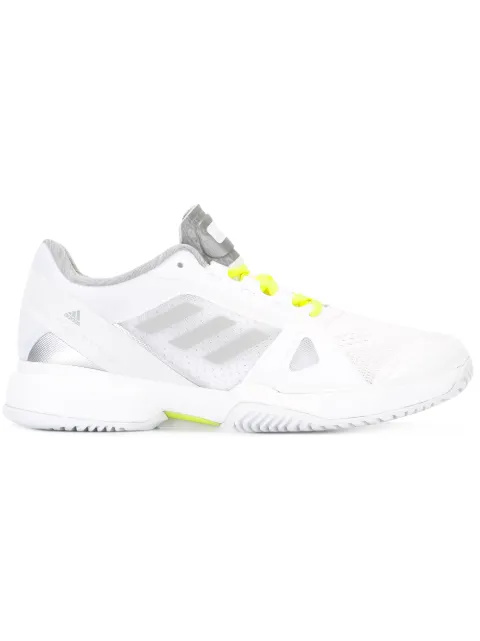 ADIDAS BY STELLA MCCARTNEY Barricade 2017 sneakers