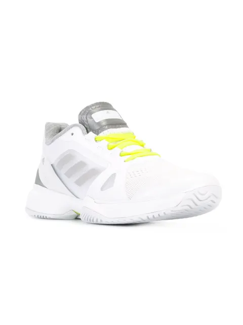 ADIDAS BY STELLA MCCARTNEY Barricade 2017 sneakers