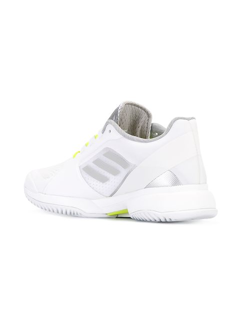 ADIDAS BY STELLA MCCARTNEY Barricade 2017 sneakers