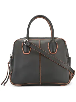 farfetch handbags sale