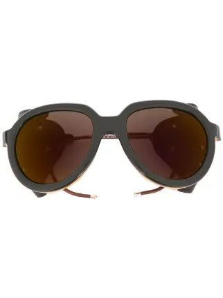 moncler gafas moncler gafas