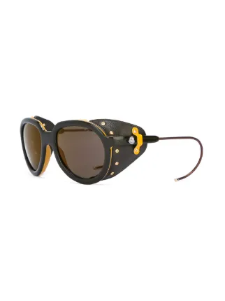moncler gafas de sol moncler gafas de sol