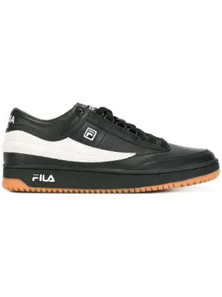 fila x gosha shoes