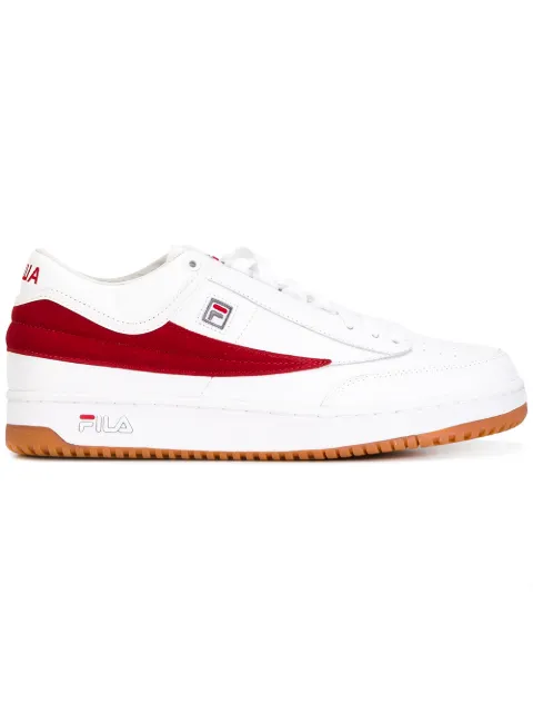 fila gosha
