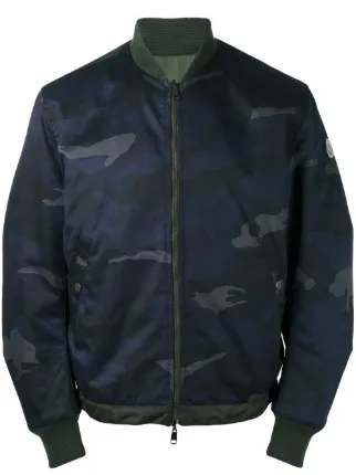 moncler camouflage moncler camouflage