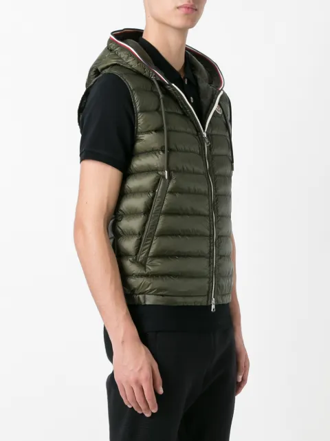 moncler cyriaque grey moncler cyriaque grey