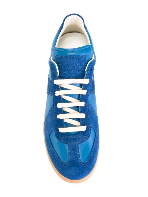 MAISON MARGIELA Replica sneakers