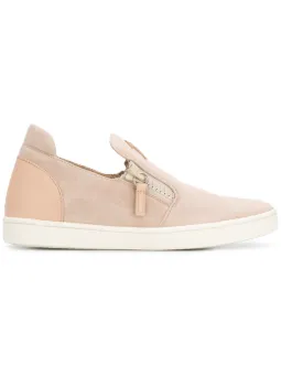 farfetch shoes sale