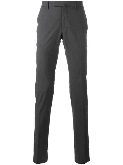 Incotex slim-fit chinos