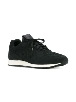 996 new balance v2 996 new balance v2
