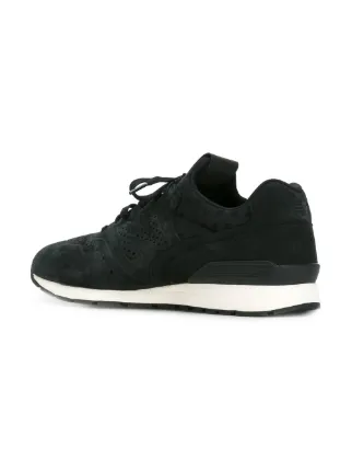 996 new balance v2 996 new balance v2