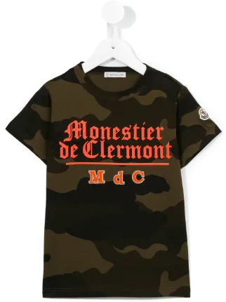moncler camo t shirt moncler camo t shirt