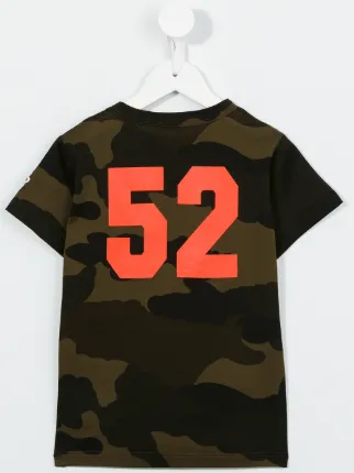 moncler camo t shirt moncler camo t shirt