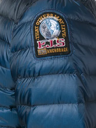 parajumpers quilted jacket parajumpers quilted jacket