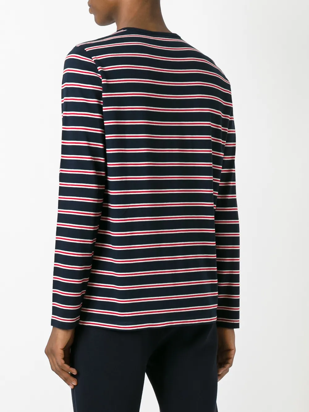 harmony paris tom套头衫